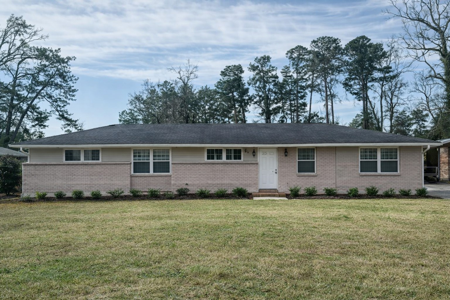 2294 Darlington Drive