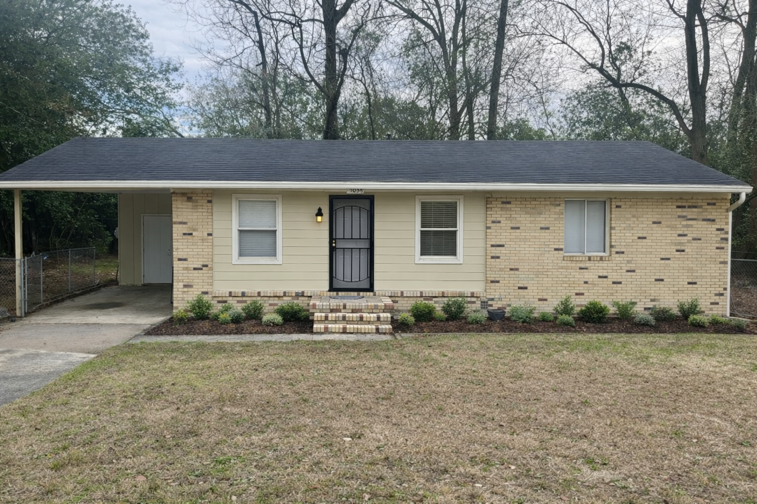 5036 Shirley Ann Drive